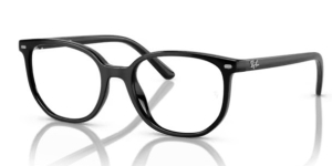 Ray-Ban RY1536 3601 48 (1) (1) (1) (1) (1) (1) (1)