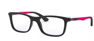 Ray-Ban RY1536 3601 48 (1) (1) (1)