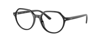 Ray-Ban RY1536 3601 48 (1) (1) (1) (1) (1)