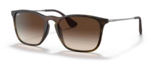Ray-Ban RB4187 6015554 (1)