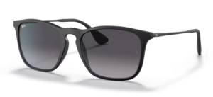 Ray-Ban RB4187 6015554 (1) (1)