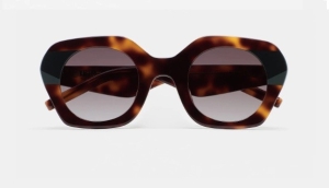 Dolce&Gabbana DG3258 501 54 (1) (1) (1) (1) (1) (1) (1) (1) (1) (1) (1) (1) (1) (1)
