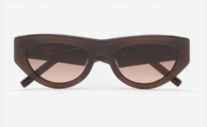 Dolce&Gabbana DG3258 501 54 (1) (1) (1) (1) (1) (1) (1) (1) (1) (1) (1) (1) (1) (1) (1)
