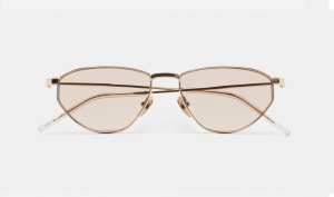 Dolce&Gabbana DG3258 501 54 (1) (1) (1) (1) (1) (1) (1) (1) (1) (1) (1) (1) (1) (1) (1) (1)