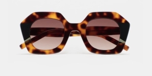 Dolce&Gabbana DG3258 501 54 (1) (1) (1) (1) (1) (1) (1) (1) (1) (1) (1) (1) (1) (1) (1) (1)
