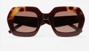 Dolce&Gabbana DG3258 501 54 (1) (1) (1) (1) (1) (1) (1) (1) (1) (1) (1) (1) (1) (1) (1) (1) (1) (1)