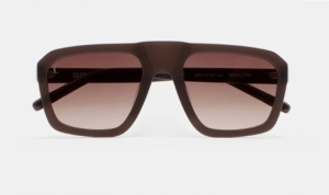 Dolce&Gabbana DG3258 501 54 (1) (1) (1) (1) (1) (1) (1) (1) (1) (1) (1) (1) (1) (1) (1) (1) (1) (1) (1) (1)