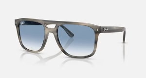 Ray-Ban RB3502 002 61 (1)