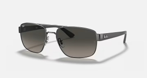 Ray-Ban RB3502 002 61 (1) (1)