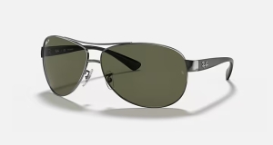 Ray-Ban RB3502 002 61 (1) (1) (1)