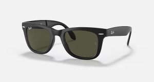 Ray-Ban RB3502 002 61 (1) (1) (1) (1)