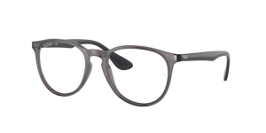 Ray-Ban RX7023 2077 55 (1) (1) (1) (1)