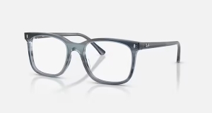 Ray-Ban RX7023 2077 55 (1) (1) (1) (1) (1) (1) (1) (1) (1)