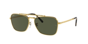 Ray-Ban RB3502 002 61 (1) (1) (1) (1)