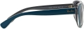 rb4227-61918.webp