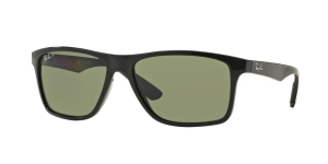 Ray-Ban RB4234 601/9A 58