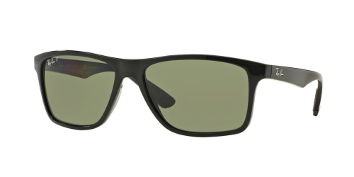 Ray-Ban® RB4234 601/9A 58