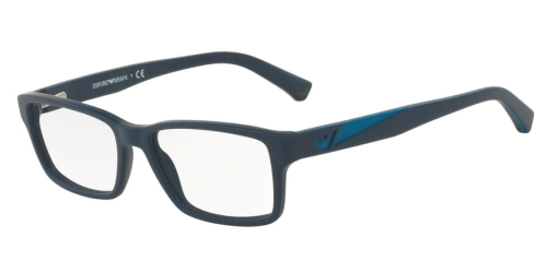 Emporio Armani EA3087 5504 54
