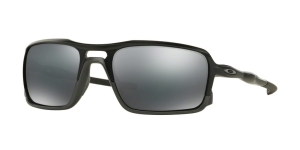 Oakley OO9266 92660159