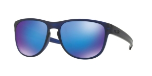 Oakley OO9342 93420957 (1)