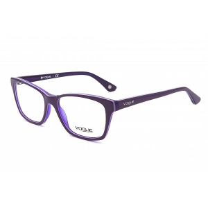 Vogue VO2714 1887 52