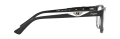 vo 5056.png