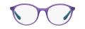 5052.png