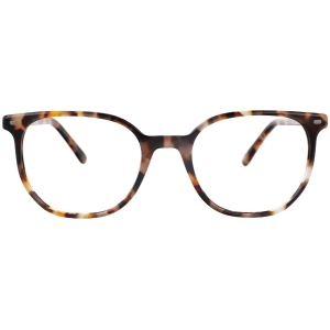 Ray-Ban RX5268 5180 52 (1) (1) (1) (1) (1) (1) (1) (1) (1) (1) (1) (1) (1) (1) (1) (1) (1)