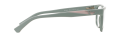 EA3081_.png
