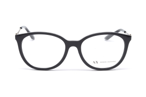 Dolce&Gabbana DG3258 501 54 (1) (1) (1) (1) (1) (1) (1) (1) (1) (1)