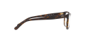 PH2205.png