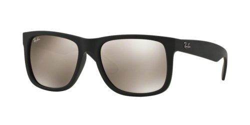 Okulary przeciwsłoneczne męskie Ray-Ban® RB4165 6225A55