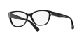 ra 7150 2.jpg