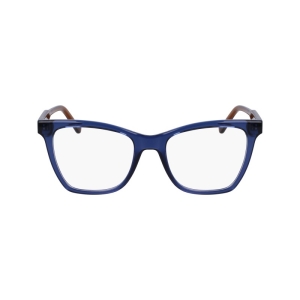 Dolce&Gabbana DG3258 501 54 (1) (1) (1) (1) (1) (1) (1) (1) (1) (1) (1) (1) (1)