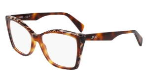 Dolce&Gabbana DG3258 501 54 (1) (1) (1) (1) (1) (1) (1) (1) (1) (1) (1) (1) (1) (1)