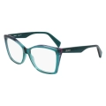 liu2805-335-1.webp
