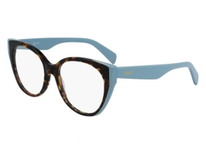 Dolce&Gabbana DG3258 501 54 (1) (1) (1) (1) (1) (1) (1) (1) (1) (1) (1) (1) (1) (1) (1) (1)