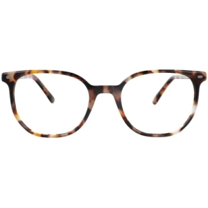 Ray-Ban RX5268 5180 52 (1) (1) (1) (1) (1) (1) (1) (1) (1) (1) (1) (1) (1) (1) (1) (1)