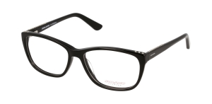 Emporio Armani EA3052 5017 54 (1) (1) (1) (1) (1) (1) (1) (1) (1) (1) (1) (1) (1) (1) (1) (1) (1) (1) (1) (1) (1) (1) (1) (1) (1) (1) (1) (1) (1)