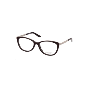 Emporio Armani EA3052 5017 54 (1) (1) (1) (1) (1) (1) (1) (1) (1) (1) (1) (1) (1) (1) (1) (1) (1) (1) (1) (1) (1) (1) (1) (1) (1) (1) (1) (1) (1) (1)