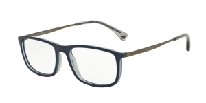 Emporio Armani EA3070 5469 54