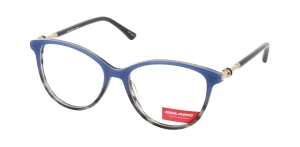 Emporio Armani EA3052 5017 54 (1) (1) (1) (1) (1) (1) (1) (1) (1) (1) (1) (1) (1) (1) (1) (1) (1) (1) (1) (1) (1) (1) (1) (1) (1) (1) (1) (1) (1) (1) (1) (1) (1) (1) (1)