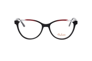 Emporio Armani EA3052 5017 54 (1) (1) (1) (1) (1) (1) (1) (1) (1) (1)