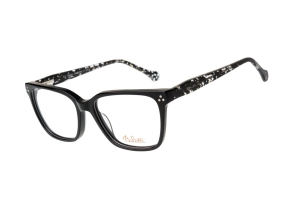 Emporio Armani EA3052 5017 54 (1) (1) (1) (1) (1) (1) (1) (1) (1) (1) (1)