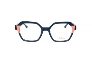 Emporio Armani EA3052 5017 54 (1) (1) (1) (1) (1) (1) (1) (1) (1) (1) (1) (1)