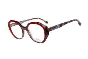 Emporio Armani EA3052 5017 54 (1) (1) (1) (1) (1) (1) (1) (1) (1) (1) (1) (1) (1)