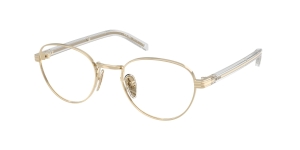 Ray-Ban RX7023 2077 55 (1) (1) (1) (1) (1) (1) (1) (1) (1) (1) (1) (1) (1) (1) (1)