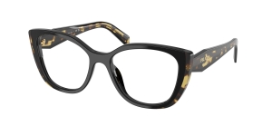 Ray-Ban RX7023 2077 55 (1) (1) (1) (1) (1) (1) (1) (1) (1) (1) (1) (1) (1) (1) (1) (1) (1)