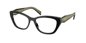 Ray-Ban RX7023 2077 55 (1) (1) (1) (1) (1) (1) (1) (1) (1) (1) (1) (1) (1) (1) (1) (1) (1) (1)