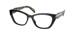 Ray-Ban RX7023 2077 55 (1) (1) (1) (1) (1) (1) (1) (1) (1) (1) (1) (1) (1) (1) (1) (1) (1) (1) (1)